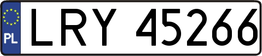 LRY45266