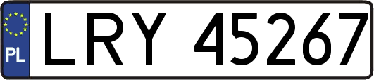 LRY45267