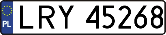 LRY45268