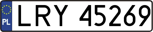 LRY45269
