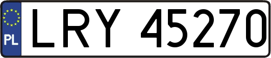 LRY45270