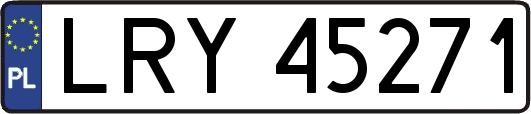 LRY45271