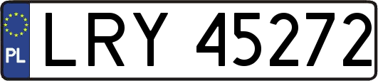 LRY45272