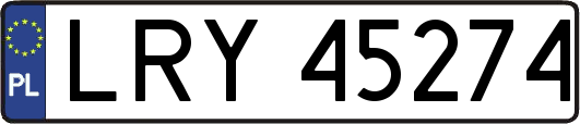 LRY45274