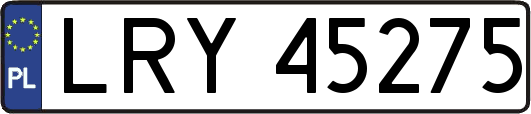 LRY45275