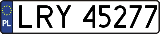 LRY45277