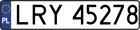 LRY45278