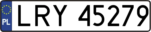 LRY45279