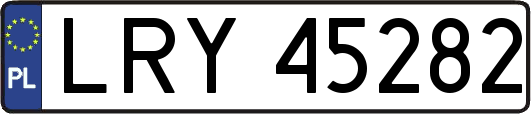 LRY45282