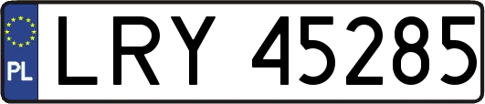 LRY45285
