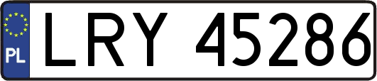 LRY45286