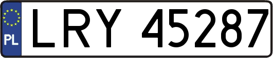LRY45287