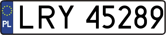 LRY45289