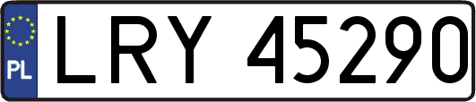 LRY45290