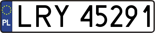 LRY45291