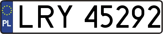 LRY45292