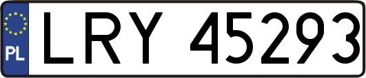 LRY45293