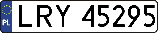 LRY45295