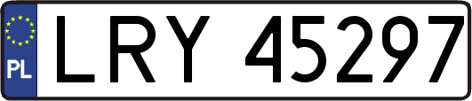 LRY45297