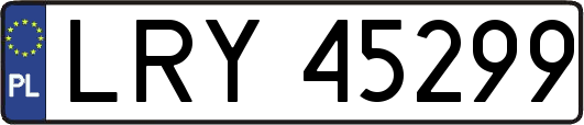 LRY45299