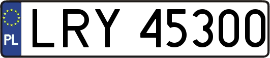 LRY45300