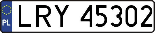 LRY45302