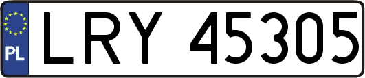LRY45305