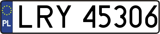 LRY45306