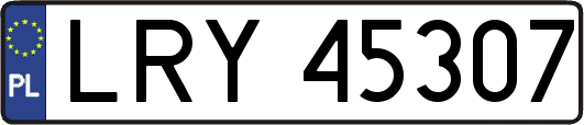 LRY45307