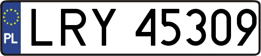 LRY45309