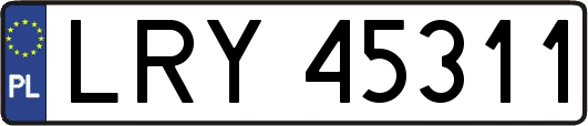 LRY45311