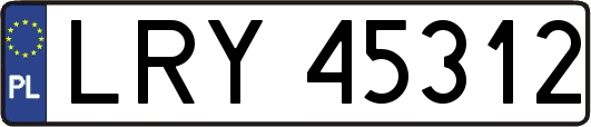 LRY45312