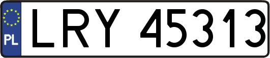 LRY45313