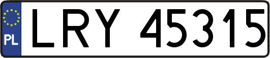 LRY45315