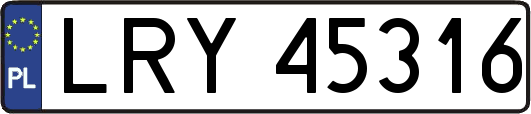 LRY45316