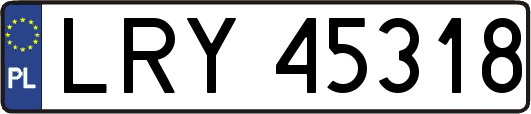 LRY45318