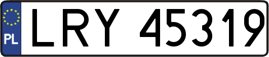 LRY45319