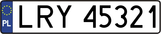 LRY45321