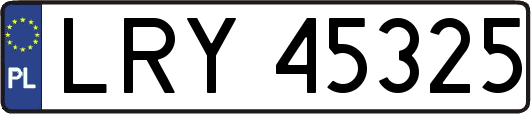 LRY45325