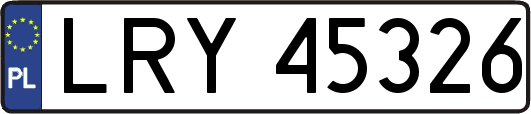 LRY45326