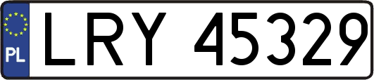 LRY45329