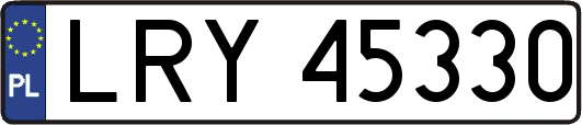 LRY45330