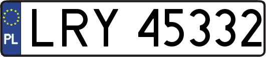 LRY45332