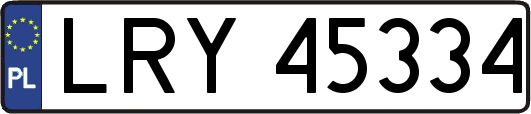 LRY45334