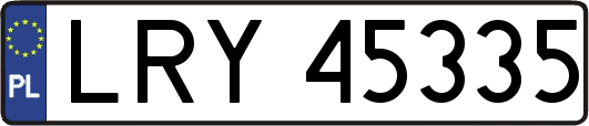LRY45335