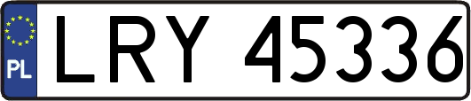 LRY45336
