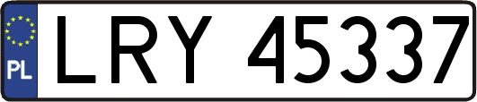 LRY45337