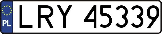 LRY45339