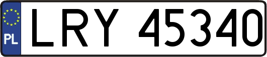 LRY45340
