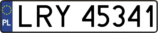 LRY45341